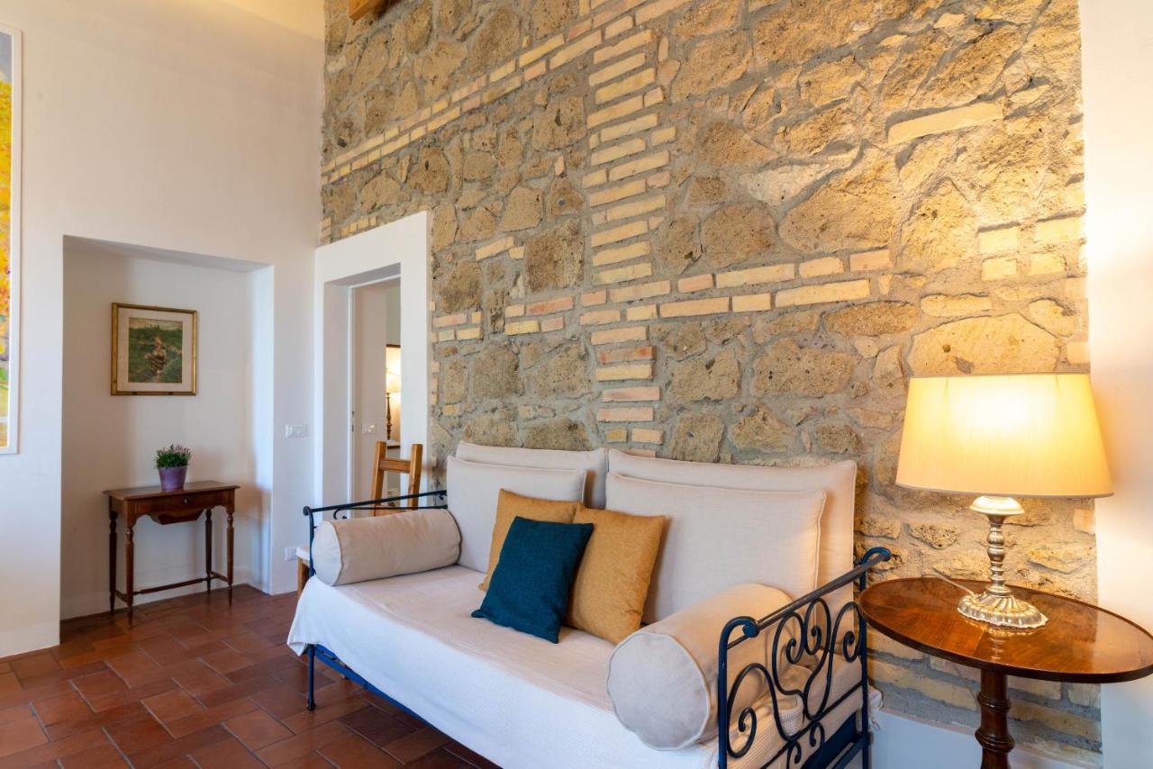 Iv Casale Country Casa de férias